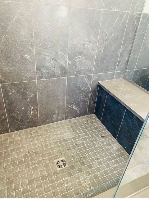 Tiny photo for 852 Timber Oak Lane, Yorkville, IL 60560 (MLS # 12581509)