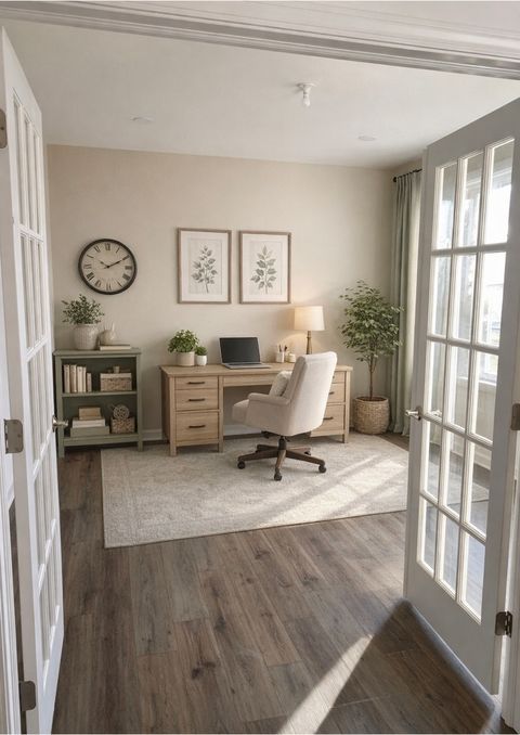 Tiny photo for 852 Timber Oak Lane, Yorkville, IL 60560 (MLS # 12581509)