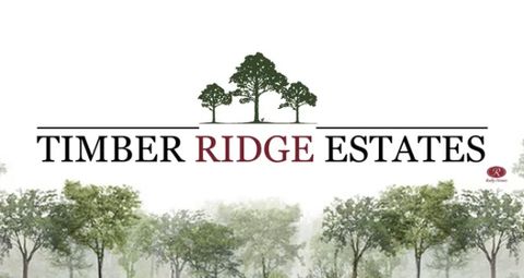 Tiny photo for 852 Timber Oak Lane, Yorkville, IL 60560 (MLS # 12581509)