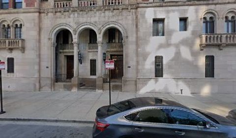 Photo of 6700 S Crandon Avenue #12C, Chicago, IL 60649 (MLS # 12625552)