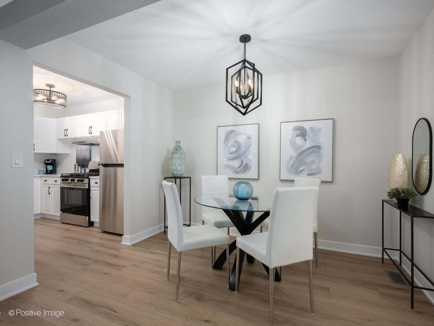 1751 Sussex Walk D
