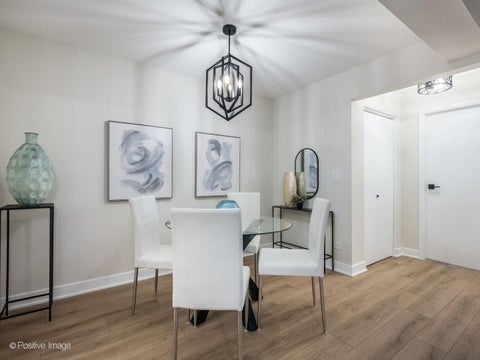 Tiny photo for 1751 Sussex Walk #D, Hoffman Estates, IL 60169 (MLS # 12753509)