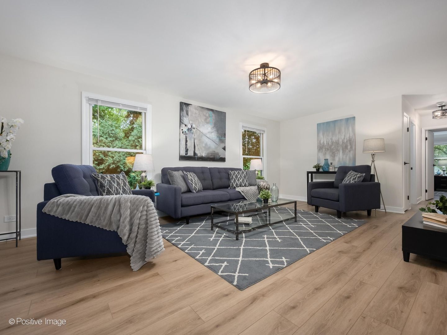 1751 Sussex Walk D