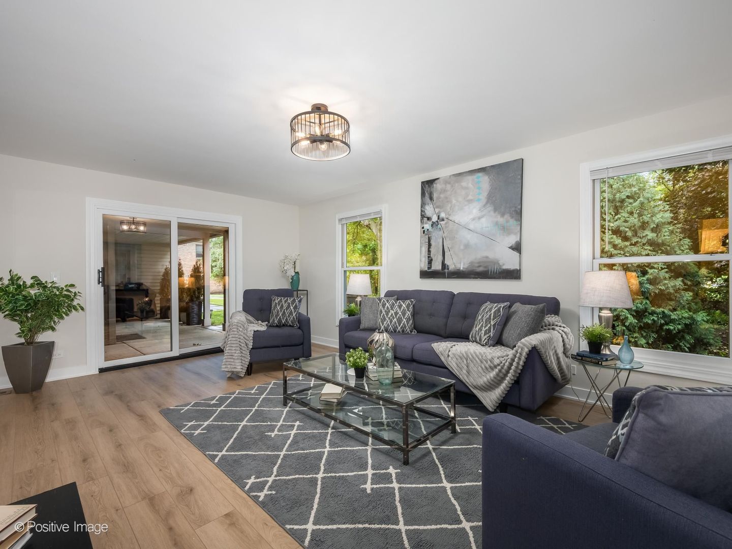 1751 Sussex Walk D
