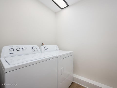 Tiny photo for 1751 Sussex Walk #D, Hoffman Estates, IL 60169 (MLS # 12753509)