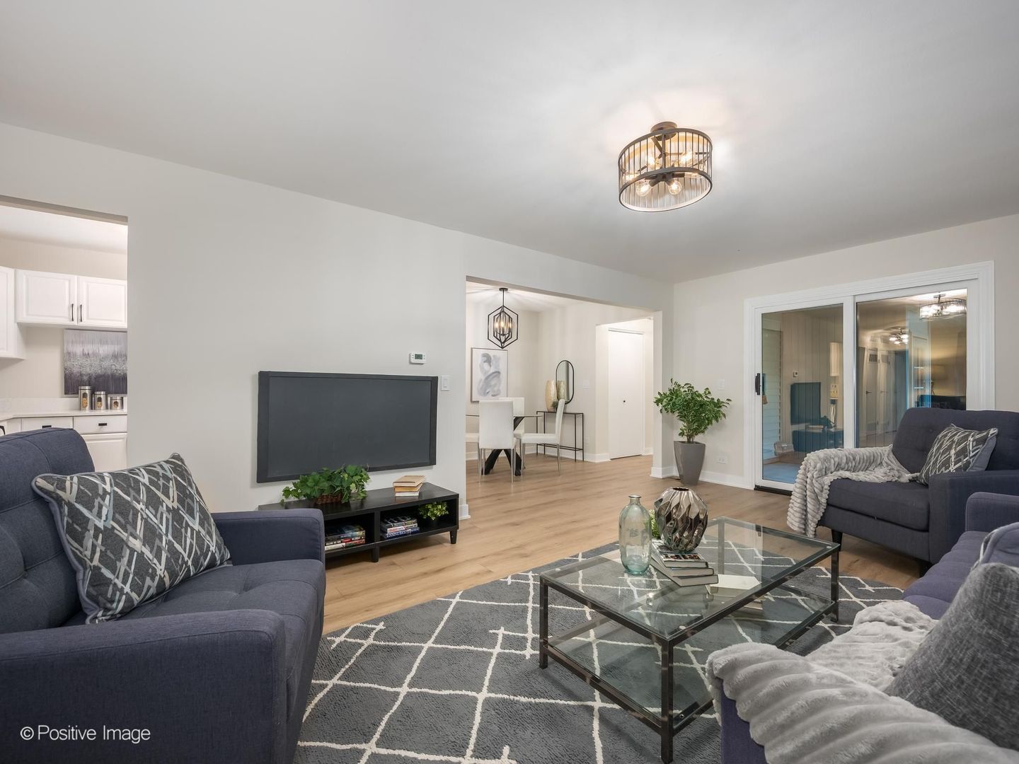1751 Sussex Walk D