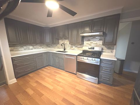 Tiny photo for 2838 E 94th Street, Chicago, IL 60617 (MLS # 12505157)