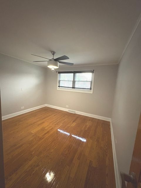 Tiny photo for 2838 E 94th Street, Chicago, IL 60617 (MLS # 12505157)