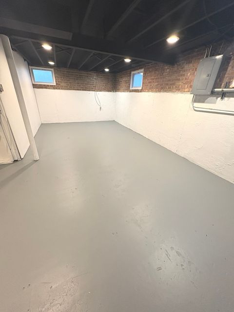 Tiny photo for 2838 E 94th Street, Chicago, IL 60617 (MLS # 12505157)