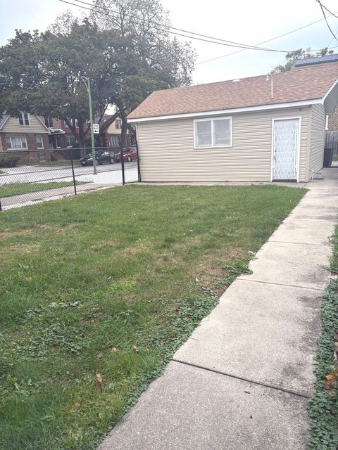 Tiny photo for 2838 E 94th Street, Chicago, IL 60617 (MLS # 12505157)