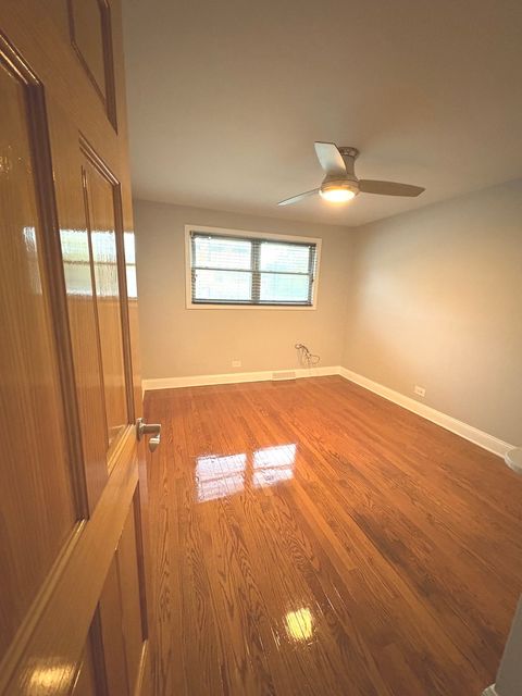 Tiny photo for 2838 E 94th Street, Chicago, IL 60617 (MLS # 12505157)