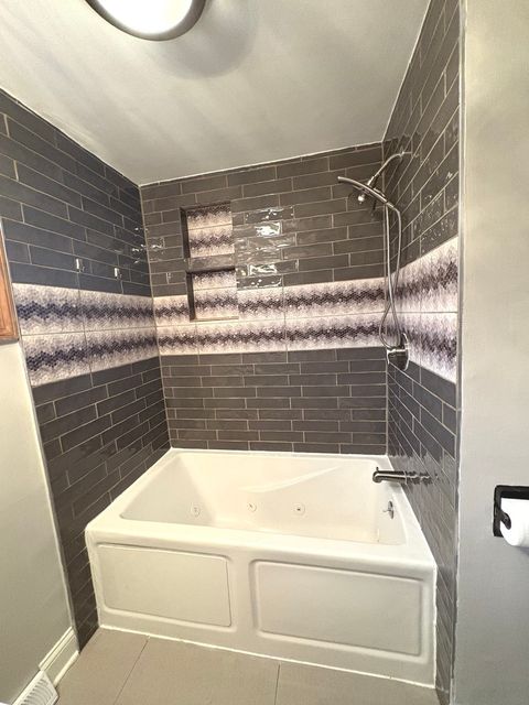 Tiny photo for 2838 E 94th Street, Chicago, IL 60617 (MLS # 12505157)