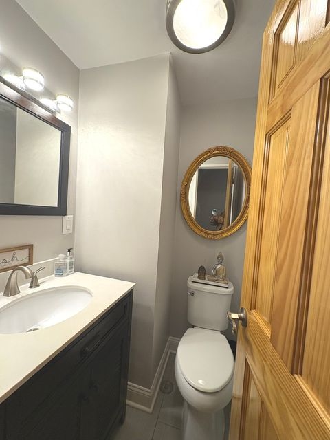 Tiny photo for 2838 E 94th Street, Chicago, IL 60617 (MLS # 12505157)