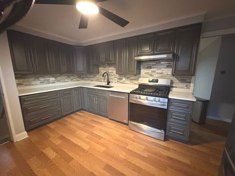 Tiny photo for 2838 E 94th Street, Chicago, IL 60617 (MLS # 12505157)