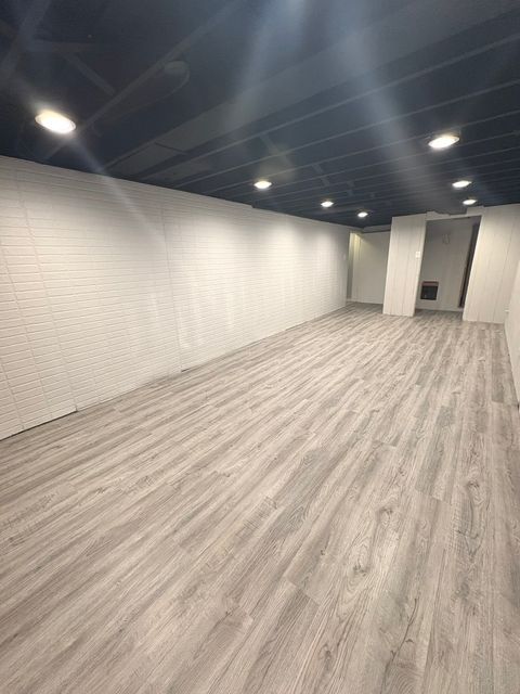 Tiny photo for 2838 E 94th Street, Chicago, IL 60617 (MLS # 12505157)