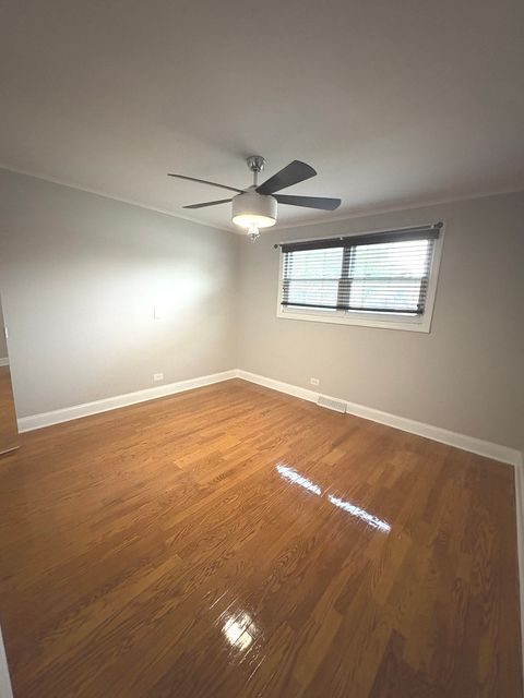 Tiny photo for 2838 E 94th Street, Chicago, IL 60617 (MLS # 12505157)