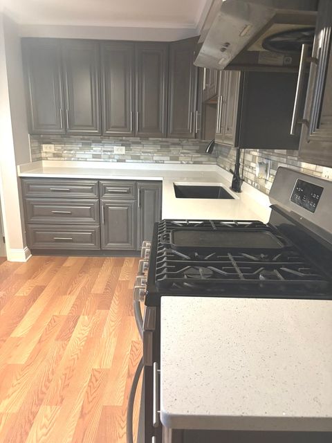 Tiny photo for 2838 E 94th Street, Chicago, IL 60617 (MLS # 12505157)