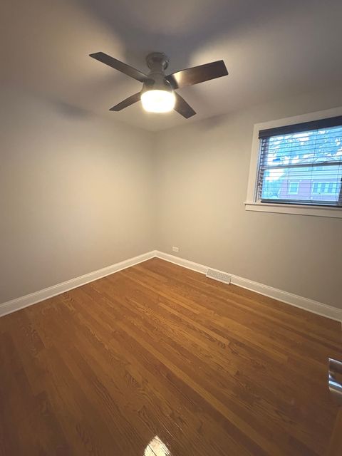 Tiny photo for 2838 E 94th Street, Chicago, IL 60617 (MLS # 12505157)