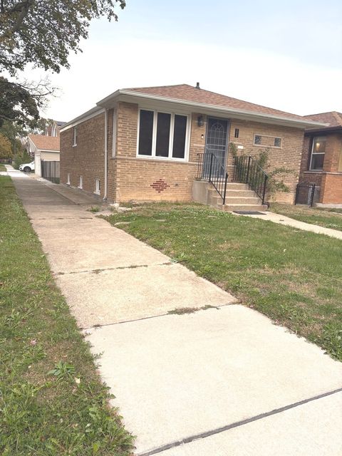 Tiny photo for 2838 E 94th Street, Chicago, IL 60617 (MLS # 12505157)