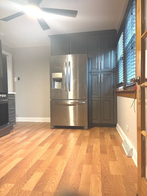 Tiny photo for 2838 E 94th Street, Chicago, IL 60617 (MLS # 12505157)