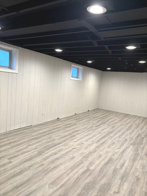 Tiny photo for 2838 E 94th Street, Chicago, IL 60617 (MLS # 12505157)