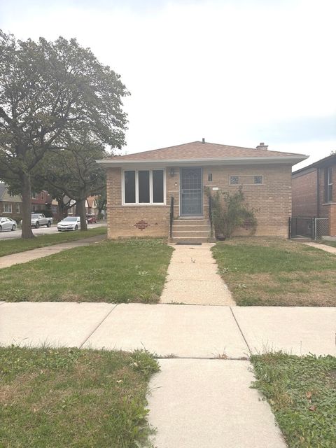 Photo of 2838 E 94th Street, Chicago, IL 60617 (MLS # 12505157)