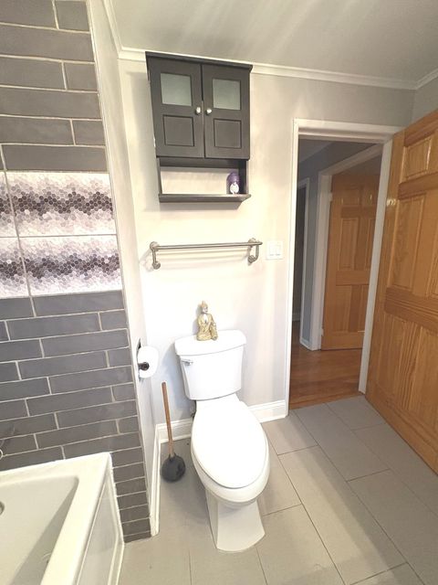 Tiny photo for 2838 E 94th Street, Chicago, IL 60617 (MLS # 12505157)