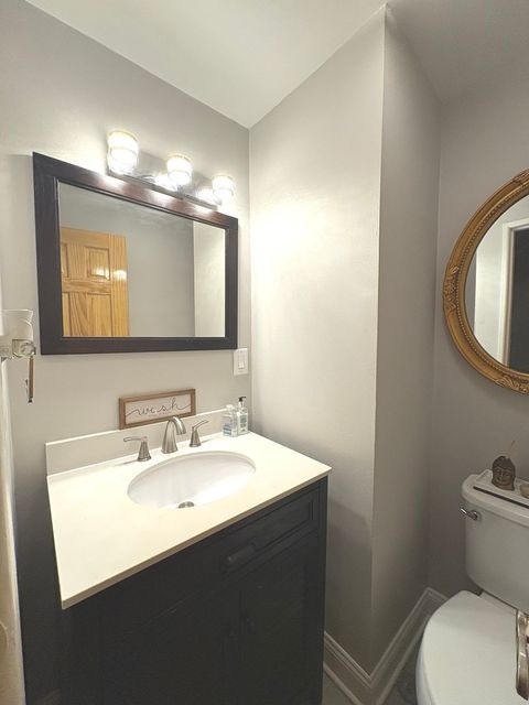 Tiny photo for 2838 E 94th Street, Chicago, IL 60617 (MLS # 12505157)