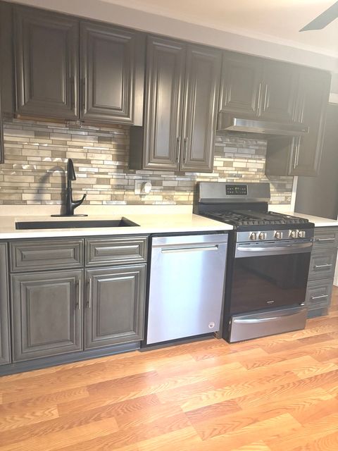 Tiny photo for 2838 E 94th Street, Chicago, IL 60617 (MLS # 12505157)