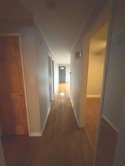 Tiny photo for 2838 E 94th Street, Chicago, IL 60617 (MLS # 12505157)