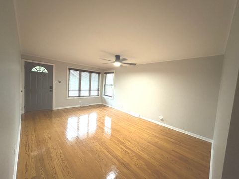 Tiny photo for 2838 E 94th Street, Chicago, IL 60617 (MLS # 12505157)