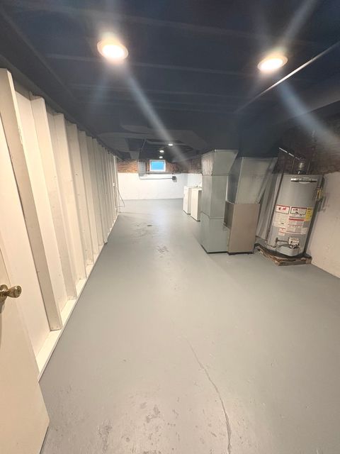 Tiny photo for 2838 E 94th Street, Chicago, IL 60617 (MLS # 12505157)