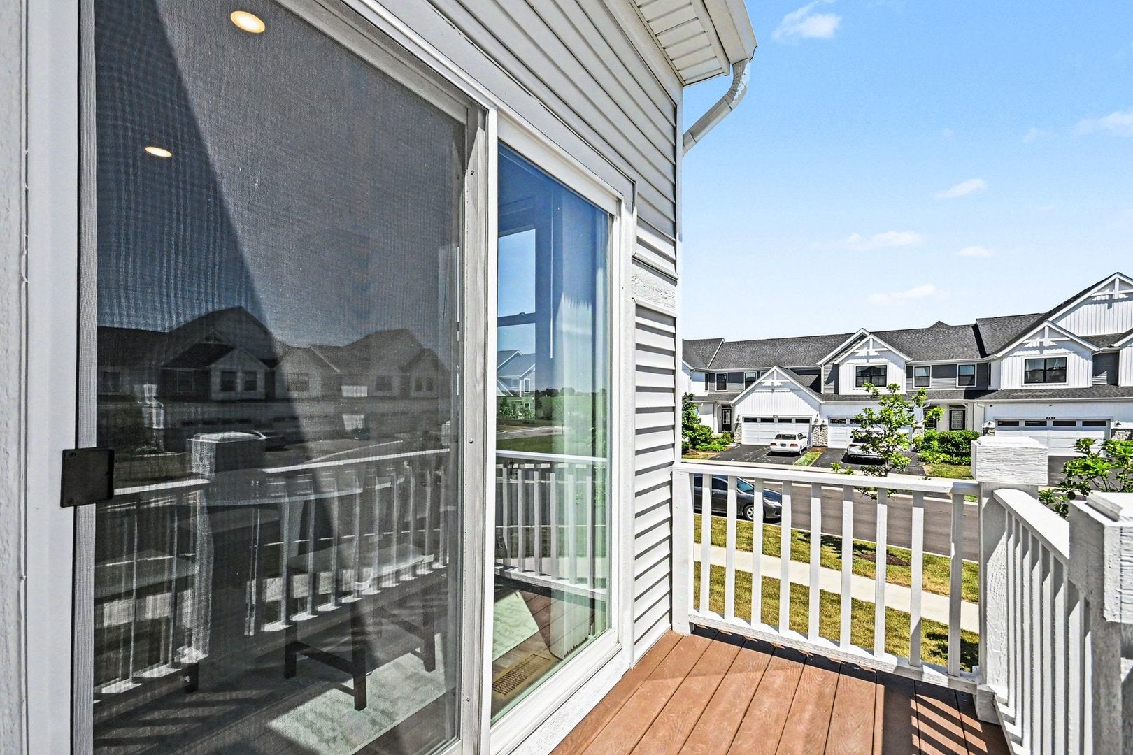 4271 Chelsea Manor Circle