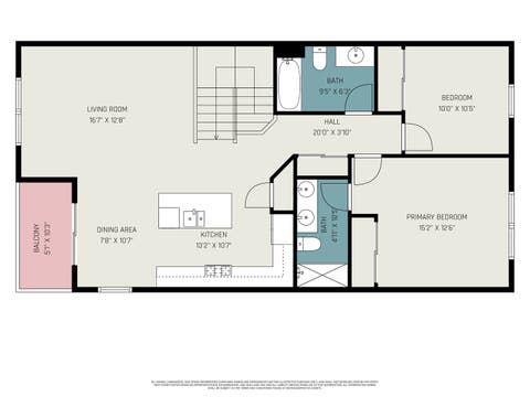 Tiny photo for 4271 Chelsea Manor Circle, Aurora, IL 60504 (MLS # 12673791)