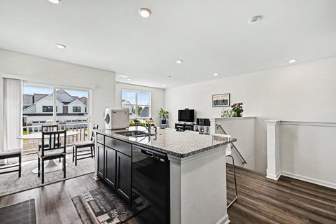 Tiny photo for 4271 Chelsea Manor Circle, Aurora, IL 60504 (MLS # 12673791)