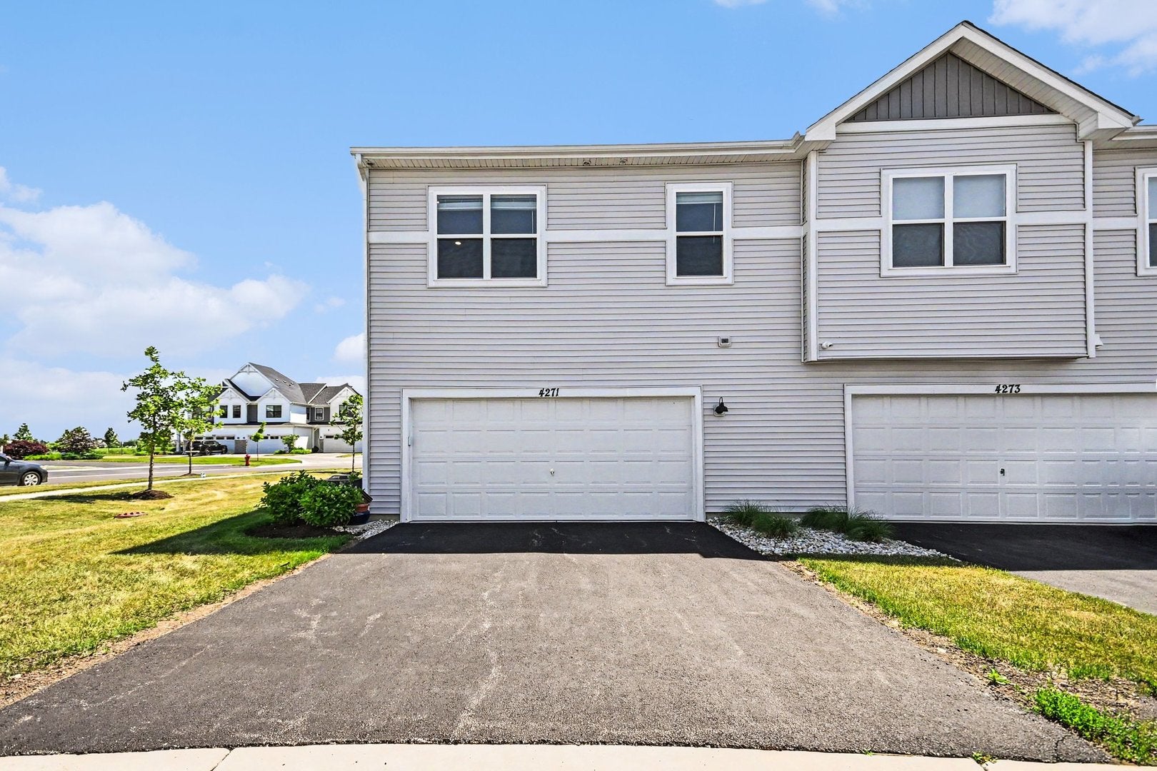 4271 Chelsea Manor Circle