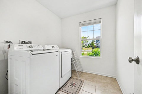 Tiny photo for 4271 Chelsea Manor Circle, Aurora, IL 60504 (MLS # 12673791)