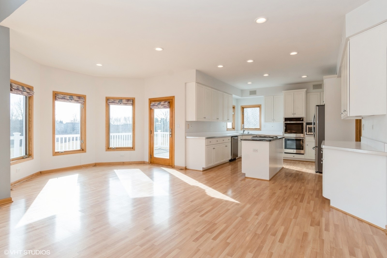 14519 W 163rd Street