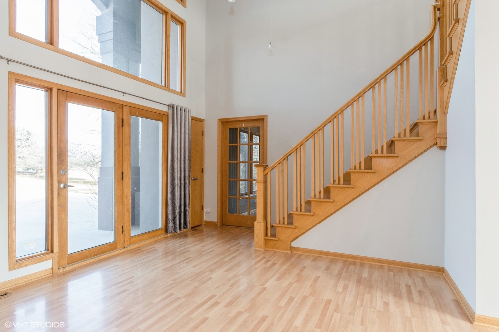 14519 W 163rd Street