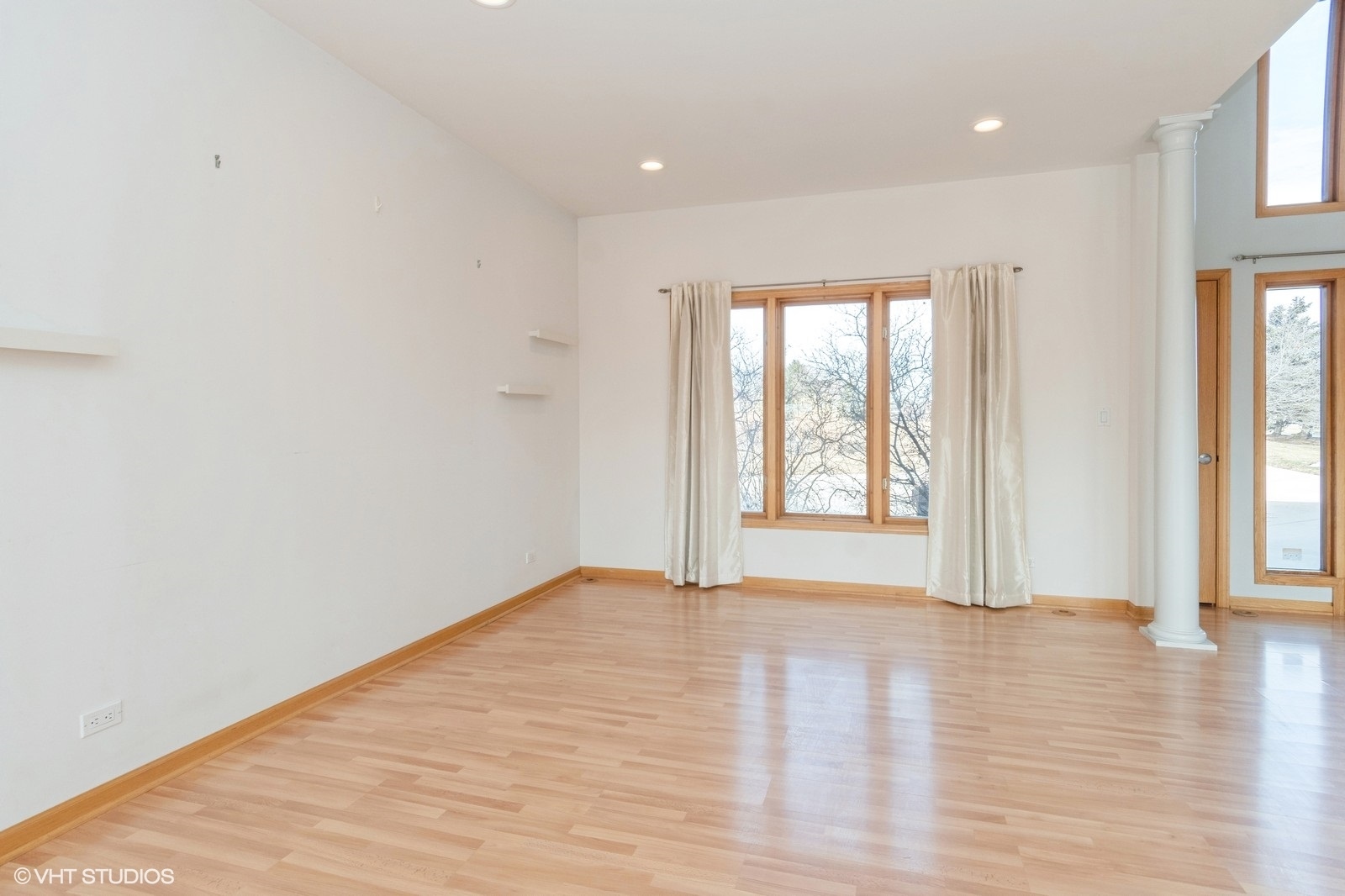 14519 W 163rd Street