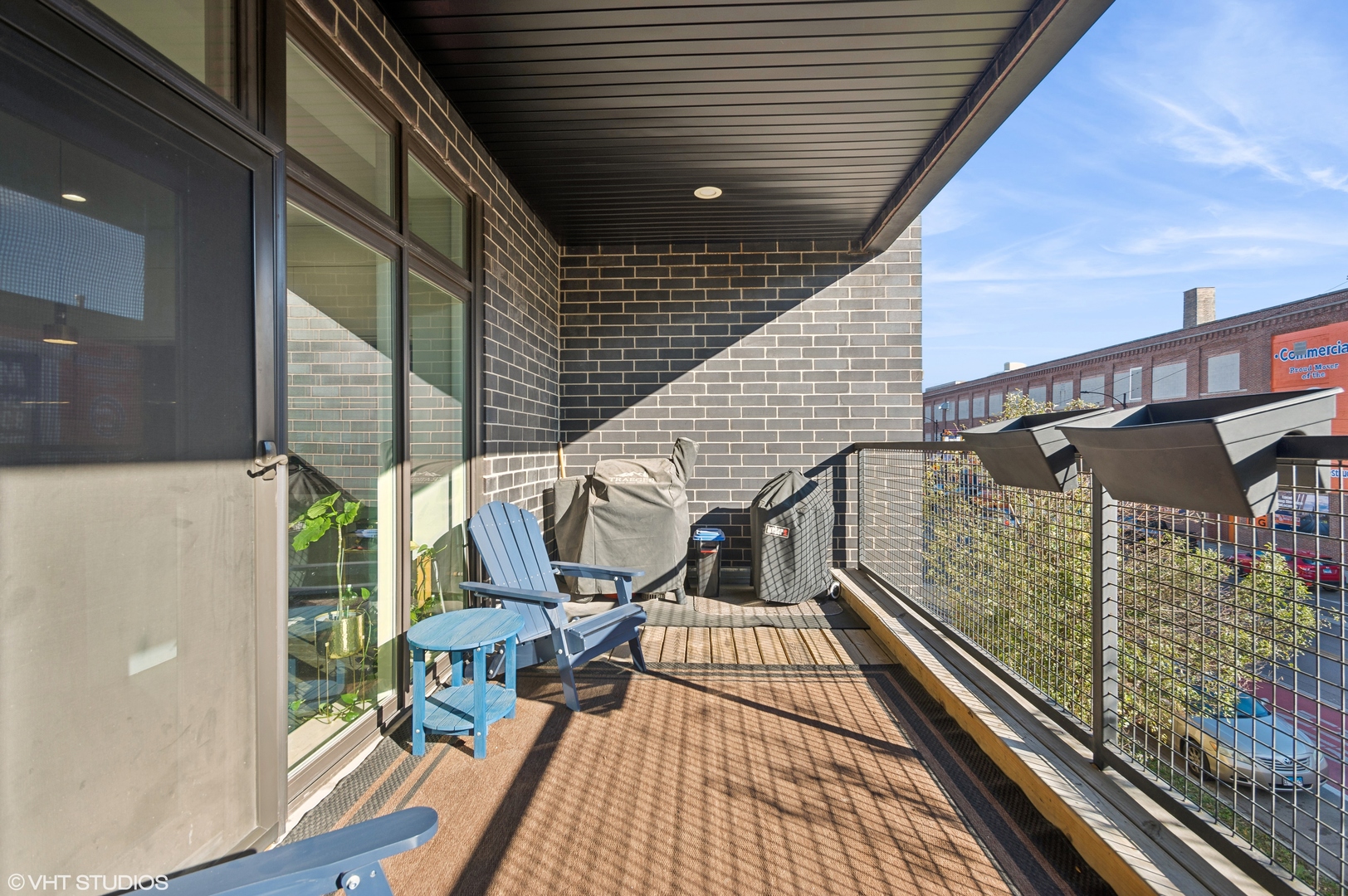 2738 W Chicago Avenue 2