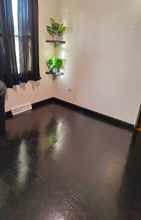 Tiny photo for 2838 191st Place, Lansing, IL 60438 (MLS # 12466347)