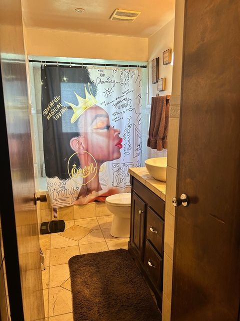 Tiny photo for 2838 191st Place, Lansing, IL 60438 (MLS # 12466347)