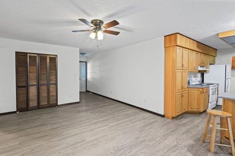 Tiny photo for 3275 Selmaville Road, Salem, IL 62881 (MLS # 12711994)