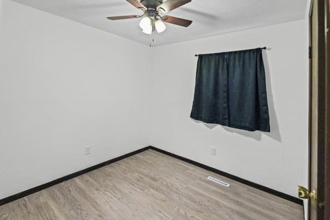 Tiny photo for 3275 Selmaville Road, Salem, IL 62881 (MLS # 12711994)