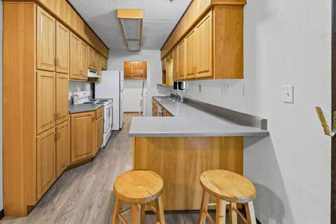Tiny photo for 3275 Selmaville Road, Salem, IL 62881 (MLS # 12711994)