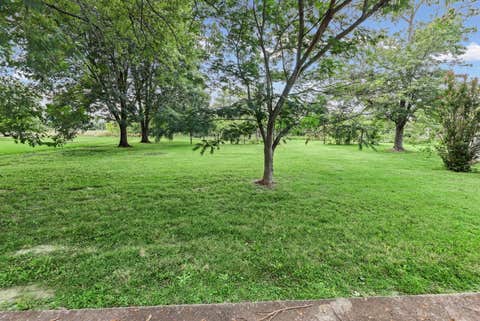 Tiny photo for 3275 Selmaville Road, Salem, IL 62881 (MLS # 12711994)