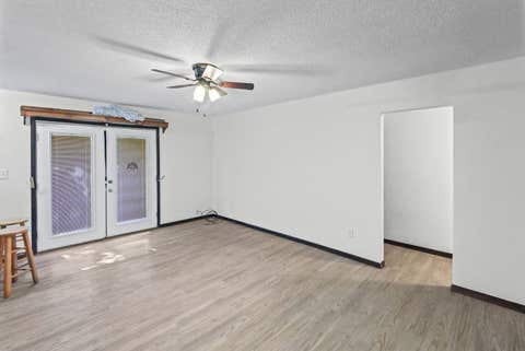 Tiny photo for 3275 Selmaville Road, Salem, IL 62881 (MLS # 12711994)