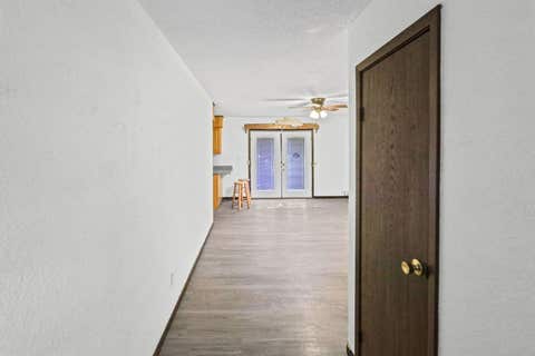 Tiny photo for 3275 Selmaville Road, Salem, IL 62881 (MLS # 12711994)