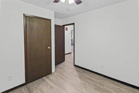 Tiny photo for 3275 Selmaville Road, Salem, IL 62881 (MLS # 12711994)